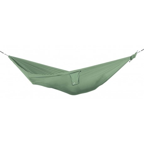 Šūpuļtīkls Compact Hammock