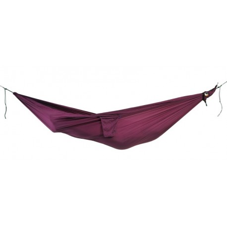 Šūpuļtīkls Compact Hammock
