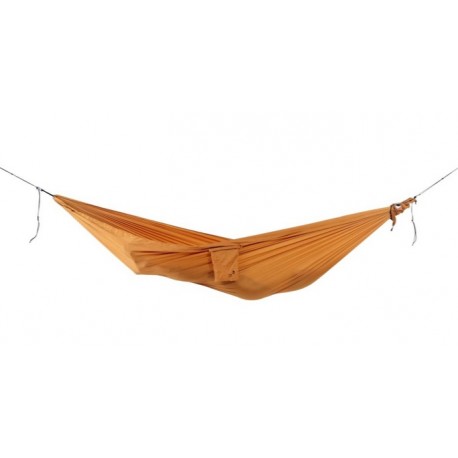 Šūpuļtīkls Compact Hammock
