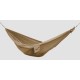 Šūpuļtīkls King Size Hammock