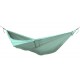 Šūpuļtīkls King Size Hammock
