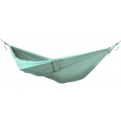Šūpuļtīkls King Size Hammock