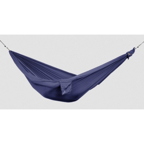 Šūpuļtīkls King Size Hammock