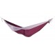 Šūpuļtīkls King Size Hammock
