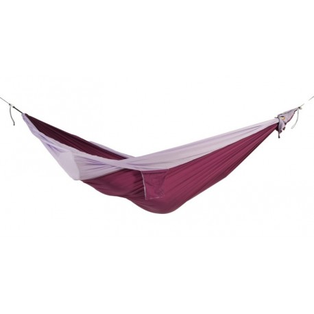 Šūpuļtīkls King Size Hammock