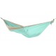 Šūpuļtīkls Original Hammock