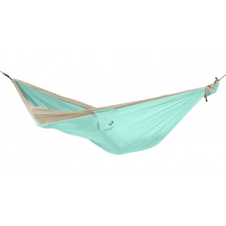 Šūpuļtīkls Original Hammock