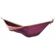 Šūpuļtīkls Original Hammock