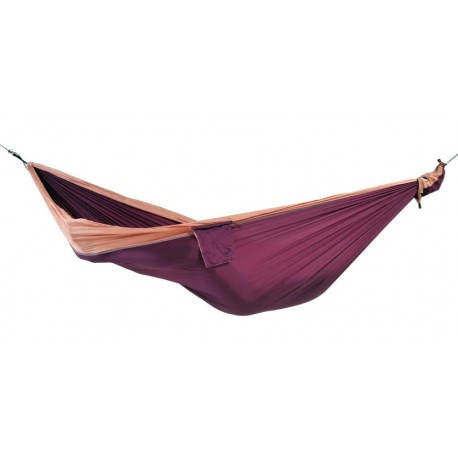 Šūpuļtīkls Original Hammock