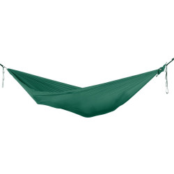 Šūpuļtīkls Lightest Hammock Recycled