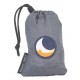 Hammock Sleeve UV Proof