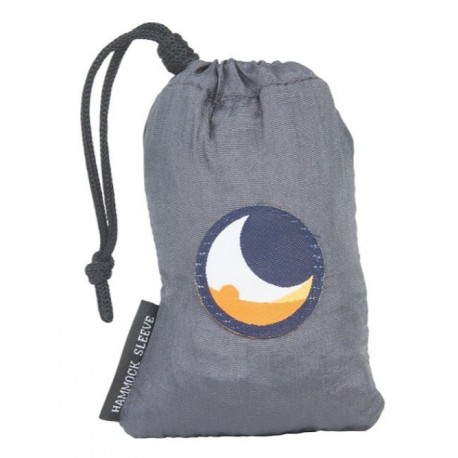 Hammock Sleeve UV Proof