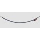 Hammock Sleeve UV Proof
