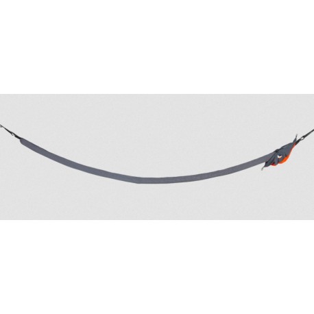 Hammock Sleeve UV Proof