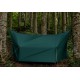 Tents Fullmoon tarp Recycled