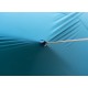 Tents Fullmoon tarp Recycled
