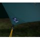 Tents Fullmoon tarp Recycled