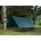 Tents Fullmoon tarp Recycled