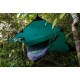 Tents Fullmoon tarp Recycled