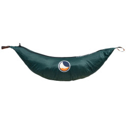 Tents Fullmoon tarp Recycled