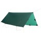 Tents Fullmoon tarp Recycled