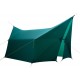 Tents Fullmoon tarp Recycled
