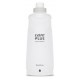 Ūdens filtrs Care Plus WATER Filter, 1L