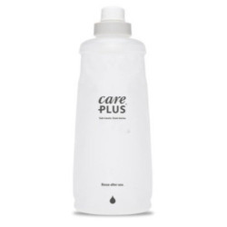 Ūdens filtrs Care Plus WATER Filter, 1L