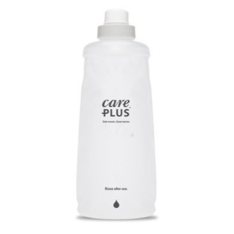 Care Plus WATER Filter, 1L