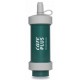 Care Plus WATER Filter, 1L