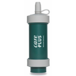 Ūdens filtrs Care Plus WATER Filter, 1L