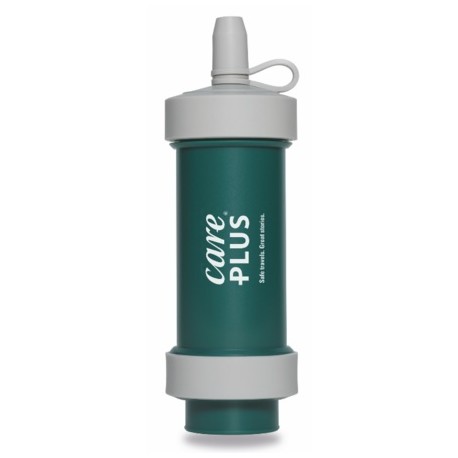 Ūdens filtrs Care Plus WATER Filter, 1L
