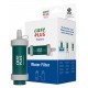 Care Plus WATER Filter, 1L