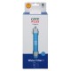 Care Plus WATER Filter, 3L
