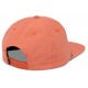 SYNTHETIC ROPE HAT