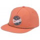 Cepure SYNTHETIC ROPE HAT