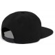 Cepure SYNTHETIC SURF HAT