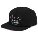 Cepure SYNTHETIC SURF HAT