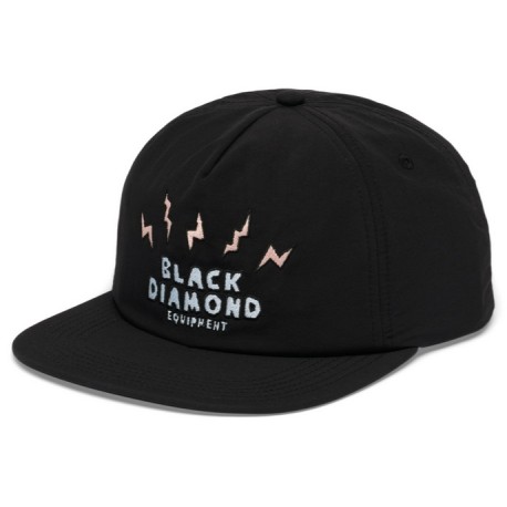 Cepure SYNTHETIC SURF HAT