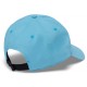 Cepure SYNTHETIC DAD HAT