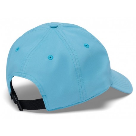 Cepure SYNTHETIC DAD HAT