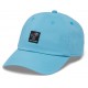 Cepure SYNTHETIC DAD HAT