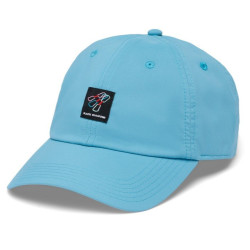 SYNTHETIC DAD HAT