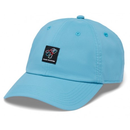 Cepure SYNTHETIC DAD HAT