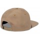 Cepure SYNTHETIC ROPE HAT