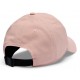 Cepure SYNTHETIC DAD HAT
