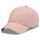 Cepure SYNTHETIC DAD HAT
