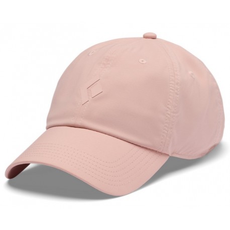 Cepure SYNTHETIC DAD HAT