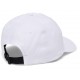 Cepure SYNTHETIC DAD HAT