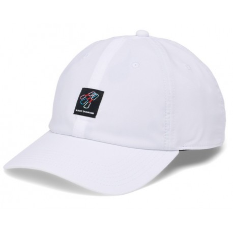 Cepure SYNTHETIC DAD HAT